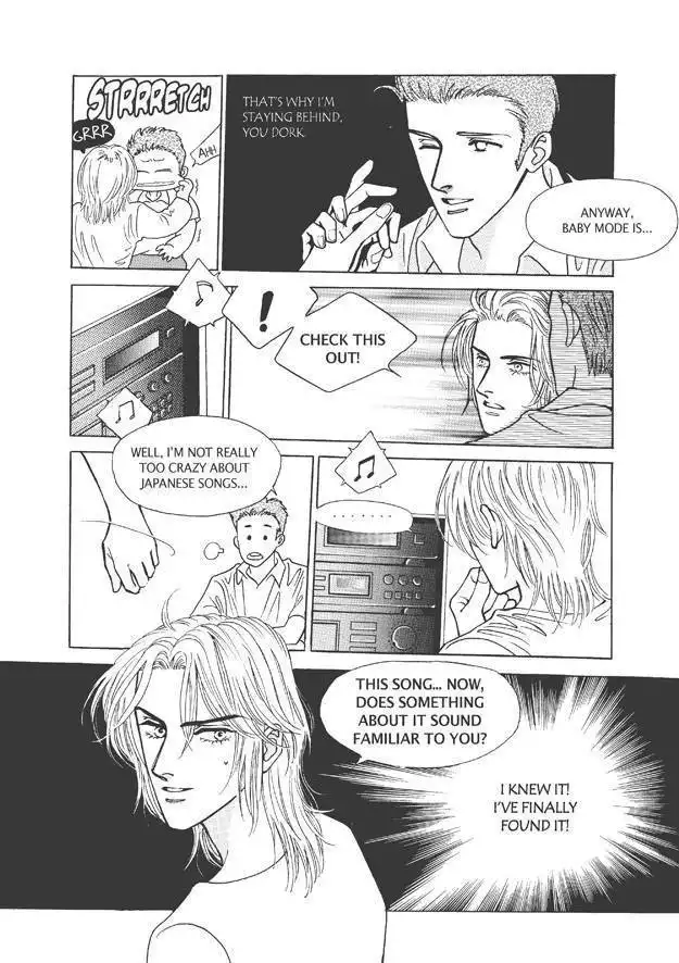 Do Whatever You Want Chapter 5.4 53